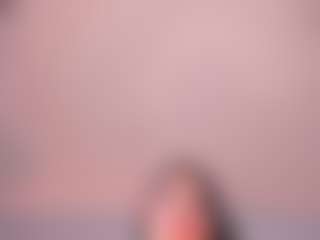 LeahLombardi's Live Sex Cam Show