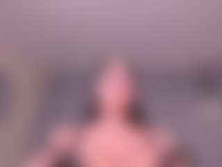 LeahLombardi's Live Sex Cam Show
