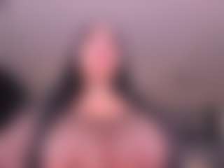 LeahLombardi's Live Sex Cam Show