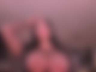 LeahLombardi's Live Sex Cam Show