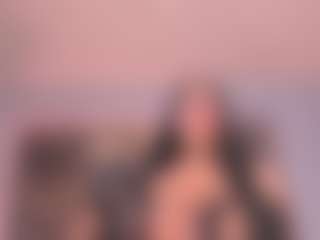 LeahLombardi's Live Sex Cam Show