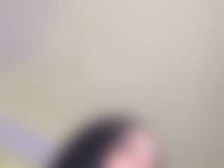 LeahLombardi's Live Sex Cam Show