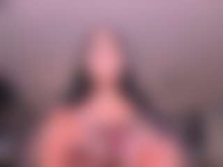LeahLombardi's Live Sex Cam Show