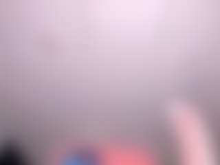 LeahLombardi's Live Sex Cam Show