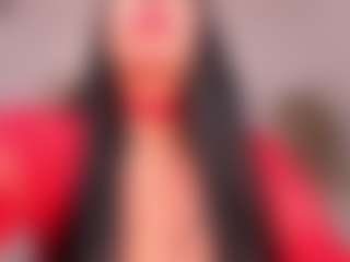 LeahLombardi's Live Sex Cam Show