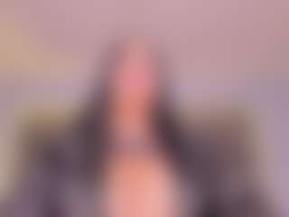 LeahLombardi's Live Sex Cam Show