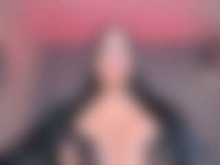 LeahLombardi's Live Sex Cam Show