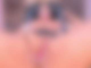 LeahLombardi's Live Sex Cam Show