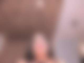 LeahLombardi's Live Sex Cam Show