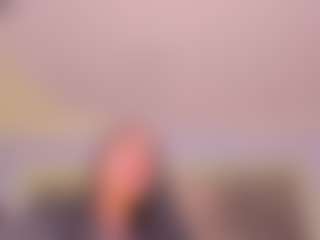 LeahLombardi's Live Sex Cam Show