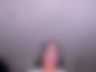 LeahLombardi's Live Sex Cam Show