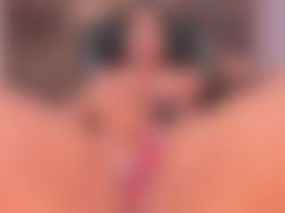 LeahLombardi's Live Sex Cam Show