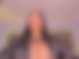 LeahLombardi's Live Sex Cam Show