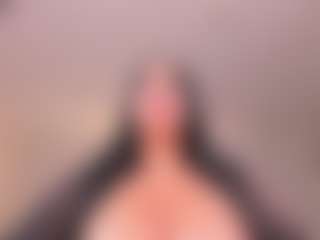 LeahLombardi's Live Sex Cam Show