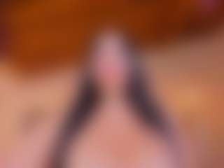 LeahLombardi's Live Sex Cam Show