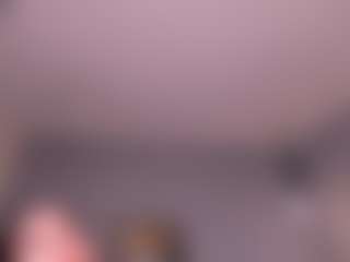 LeahLombardi's Live Sex Cam Show