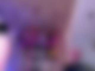 LeahLombardi's Live Sex Cam Show