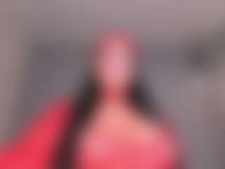 LeahLombardi's Live Sex Cam Show
