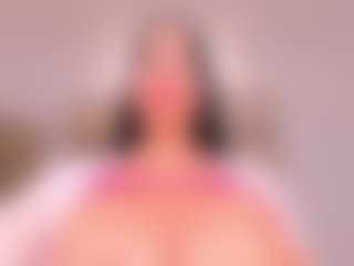 LeahLombardi's Live Sex Cam Show