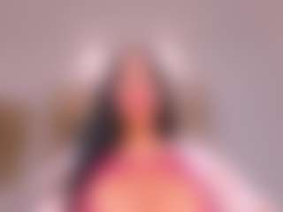 LeahLombardi's Live Sex Cam Show