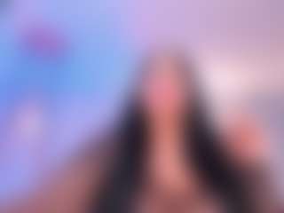 LeahLombardi's Live Sex Cam Show