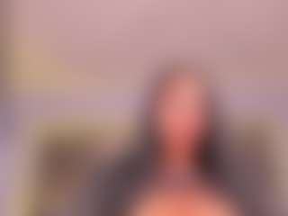 LeahLombardi's Live Sex Cam Show