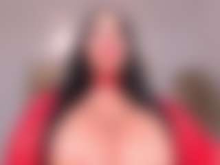 LeahLombardi's Live Sex Cam Show