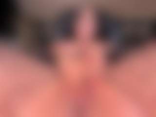 LeahLombardi's Live Sex Cam Show