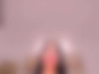 LeahLombardi's Live Sex Cam Show