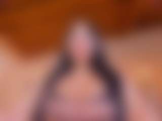 LeahLombardi's Live Sex Cam Show