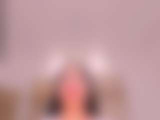LeahLombardi's Live Sex Cam Show