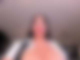 LeahLombardi's Live Sex Cam Show