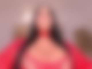 LeahLombardi's Live Sex Cam Show