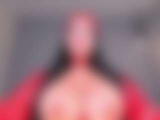 LeahLombardi's Live Sex Cam Show