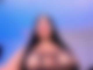 LeahLombardi's Live Sex Cam Show