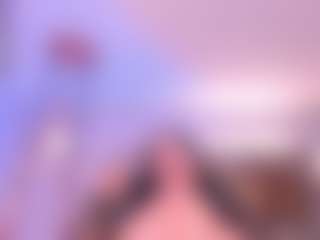 LeahLombardi's Live Sex Cam Show