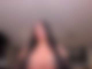 LeahLombardi's Live Sex Cam Show