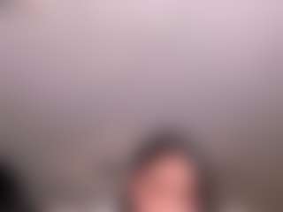 LeahLombardi's Live Sex Cam Show