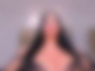LeahLombardi's Live Sex Cam Show