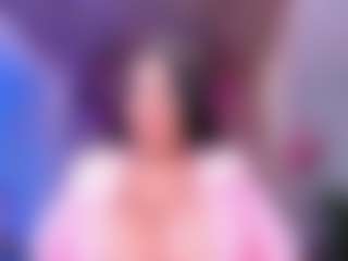 LeahLombardi's Live Sex Cam Show