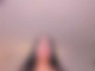 LeahLombardi's Live Sex Cam Show