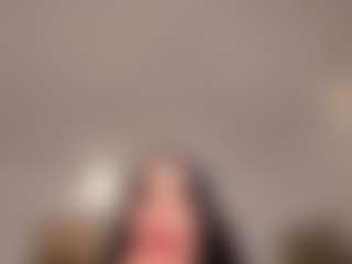 LeahLombardi's Live Sex Cam Show