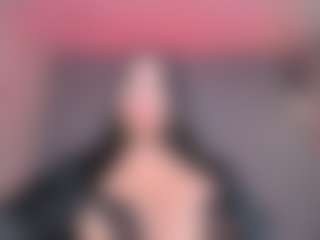 LeahLombardi's Live Sex Cam Show