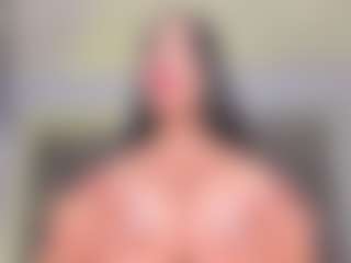 LeahLombardi's Live Sex Cam Show