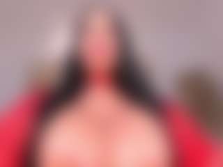 LeahLombardi's Live Sex Cam Show
