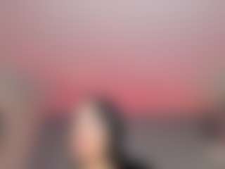 LeahLombardi's Live Sex Cam Show