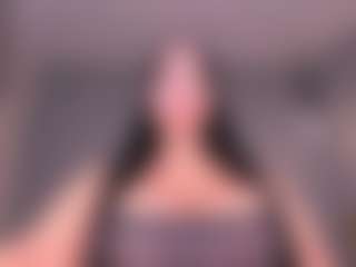 LeahLombardi's Live Sex Cam Show