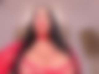 LeahLombardi's Live Sex Cam Show