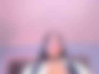 LeahLombardi's Live Sex Cam Show