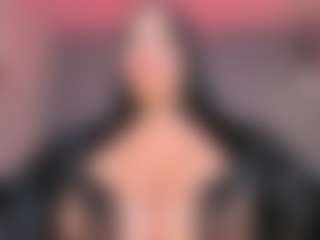 LeahLombardi's Live Sex Cam Show